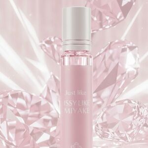 Two 1oz Designer Perfume Oil Roller w/ Pheromones -  Long Lasting